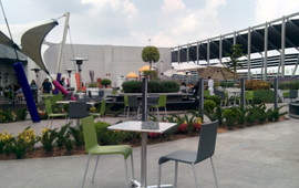 Experiencia Gourmet by Liverpool
