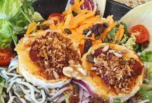 Asador la Vaquilla美食图片
