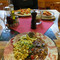 Restaurant-Bar Alt Montafon