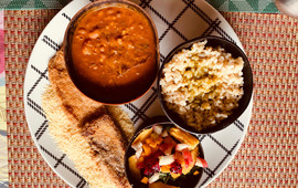 Iacitata Ponto de Cultura Alimentar