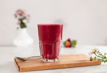 Dolce Gusto Café e Confeitaria - Planalto美食图片