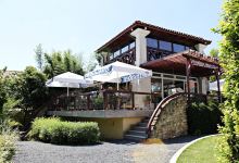 Pelso Cafe美食图片
