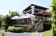 Pelso Cafe餐厅图片