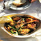 Limeri Restaurant