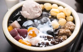 森山仙草(平和店)