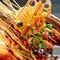 青年串串(兴文店)
