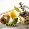 Restaurant du Chateau