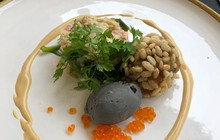 Geraldinette餐厅图片
