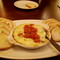 Olive Garden Italian Restaurant