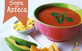 Taqueria Mazatlan