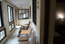 Hotel Panorama Restaurant美食图片