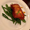Wellington's Restaurant