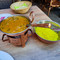 Indian Restaurant Himalaya
