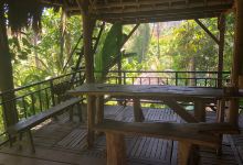 Jambe Asri Agrotourism景点图片