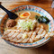 Teshikaga Ramen Teine