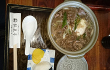 Hyosentei餐厅图片
