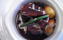 Kinuura Grand Hotel Sky Restaurant Soleil餐厅图片