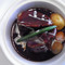 Kinuura Grand Hotel Sky Restaurant Soleil