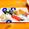 Shinpachi Sushi