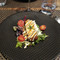 Le Bistrot d'Henry