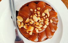 Biscuithe餐厅图片