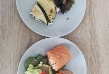 Bistrot du terroir美食图片