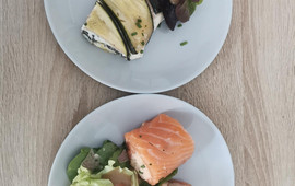 Bistrot du terroir
