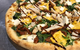 Pizzapresto 27