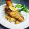 The Boundary Pub & Restaurant