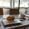 Cafe Villa