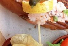 Graze Coffee and Chocolate House美食图片