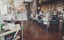 Slug & Lettuce Croydon餐厅图片
