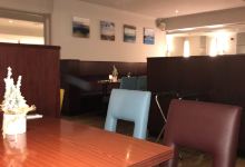 Grain & Grill Restaurant美食图片