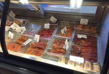 Josephson's Smokehouse购物图片