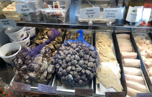 Ecola Seafoods Restaurant & Market餐厅图片
