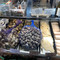 Ecola Seafoods Restaurant & Market