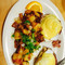 Eggs Up Grill