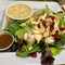 McAlister's Deli