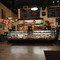 Basque Boulangerie Cafe