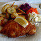 German Restaurant Stammtisch