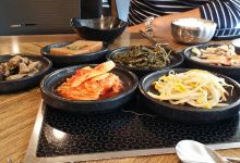 Paju Jangdankong Maeul美食图片