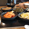Paju Jangdankong Maeul