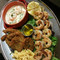Santa Fe Basque Restaurant & Bar
