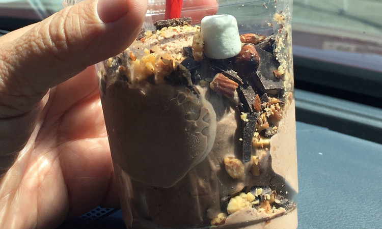 icon
