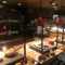 Cinzzetti's Italian Market