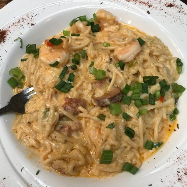 Twist Midtown Grill & Bar