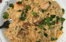 Twist Midtown Grill & Bar餐厅图片
