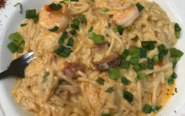 Twist Midtown Grill & Bar