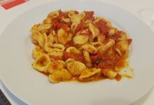 Osteria A Casa Nostra美食图片