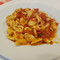 Osteria A Casa Nostra
